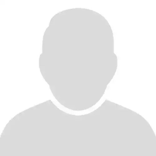 Profile photo of Mugabi Ivan